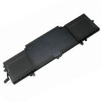 Vibrant Battery for HP Elitebook 1040 G4(P/N BE06XL 918045-271)