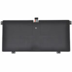 Vibrant Battery for Lenovo Yoga 710-11IKB(P/N L15L4PC1 L15M4PC1)