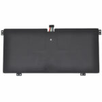 Vibrant Battery for Lenovo Yoga 710-11IKB(P/N L15L4PC1 L15M4PC1)