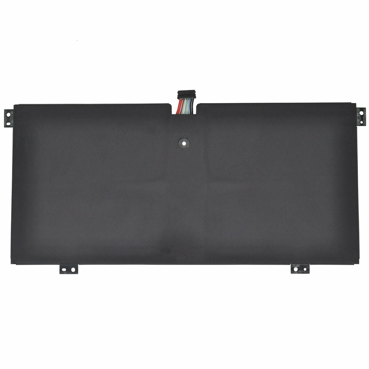 PMBATA1180.jpg Vibrant Battery for Lenovo Yoga 710-11IKB(P/N L15L4PC1 L15M4PC1) - Image 1