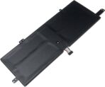 Vibrant Battery for Lenovo IdeaPad 720S-13IKB 720S-13ARR(P/N L16C4PB3 L16L4PB3)