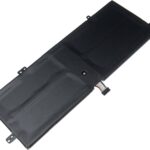 Vibrant Battery for Lenovo IdeaPad 720S-13IKB 720S-13ARR(P/N L16C4PB3 L16L4PB3)