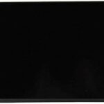 15.6" WXGA LCD Screen - LED Backlight - Matte Surface - 30-Pin eDP Bottom-Left Connector