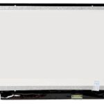 14.0" WXGA++ LCD screen - bottom-right 30-Pin eDP connector - slim profile - LED back light - matte screen surface