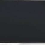 14.0" WXGA++ LCD Screen - LED Backlight - Glossy/Matte Surface - Standard 40-Pin Bottom-Left Connector