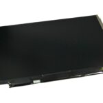 12.5" WXGA LCD Screen - LED Backlight - Matte Surface - Standard 40-Pin Bottom-right Connector