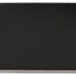 15.6" WXGA++ LCD Screen - LED Backlight - Matte Surface - Standard 40-Pin Bottom-Left Connector - Slim Profile