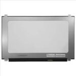 14.1" WXGA+ LCD Screen - CCFL Backlight - Glossy/Matte Surface - Standard 30-Pin Top-Right Connector