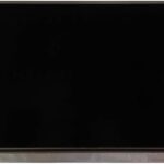 LP125WH2(TP)(B1) HB125WX1-100 compatible screen