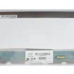 11.6" WXGA LCD screen - 40-Pin bottom-right connector - LED back light - glossy surface