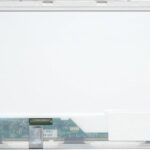 10.1" WXGA LCD Screen - 40-Pin Bottom-left connector - LED back light - Glossy surface