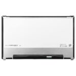 14.0" FHD LCD Screen - 30-Pin eDP Bottom-Right Connector - Matte Surface - IPS Panel - Slim Profile - 315.87mm Width