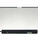 14.0" UHD LCD Screen - IPS Panel - Matte Surface - 40-Pin eDP Bottom-Right Connector - No Mounting Brackets