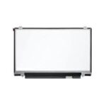 14.0" QHD LCD screen - bottom-right 40-pin eDP connector - slim profile - LED back light - Matte surface screen