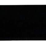 13.3" FHD LCD Screen - IPS Panel - Glossy Surface - 30-Pin eDP Bottom-Right Connector - Narrow Bezel