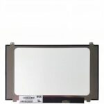 14.0" FHD LCD Screen - 40-Pin eDP Bottom-Right Connector - Built-in Touch Digitizer - Glossy Surface