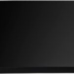 14.0“ WXGA LCD Screen - Matte Surface - 30-Pin eDP Bottom-Right Connector - Top and Bottom Brackets