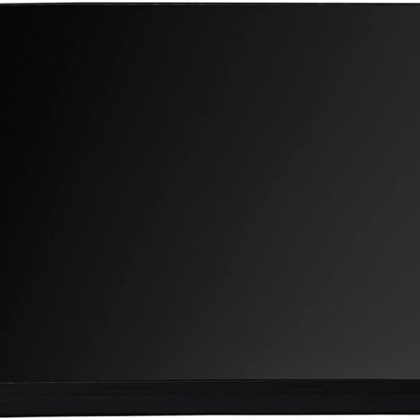 14.0“ WXGA LCD Screen - Matte Surface - 30-Pin eDP Bottom-Right Connector - Top and Bottom Brackets