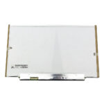 14.0" HD+ LCD Screen - 40-Pin Bottom-Left Connector - Matte Surface - No Mounting Brackets/Holes
