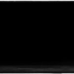12.5" FHD LCD Screen - IPS Panel - 30-Pin (eDP) Bottom-Right - Matte Surface - No Mounting Brackets/Holes
