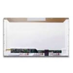 15.6" FHD LCD Screen - Wiggle 3D Stereoscopy - Glossy - 40-Pin Bottom-Left Connector