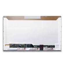 PMSCR0340.jpg 15.6" FHD LCD Screen - Wiggle 3D Stereoscopy - Glossy - 40-Pin Bottom-Left Connector - Image 1