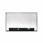13.3" WXGA LCD Screen - Matte Surface - 30-Pin eDP Bottom-Right Connector - No Mounting Brackets