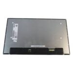 13.3" WXGA LCD Screen - 30-Pin eDP Bottom-Right Connector - No Mounting Brackets