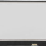 13.3" FHD LCD Screen - IPS - Matte Surface - 30-Pin eDP1.2 Bottom-Right Connector - No Mounting Bracket - No Bottom Tab