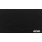 11.6" WXGA LCD Screen - Glossy Surface - 30-Pin eDP Bottom-Right Connector - Top and Bottom Mounting Brackets
