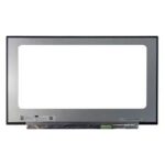 17.3" FHD LCD Screen - Matte Surface - IPS - 40-Pin eDP Bottom-Right Connector - 144Hz - No Mounting Brackets