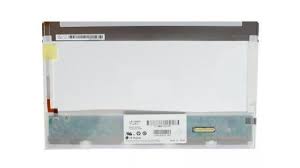 PMSCR0375.jpg 11.6" WXGA LCD screen - 40-Pin bottom-right connector - LED back light - glossy surface - Image 1
