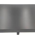 12.5" FHD LCD Screen - IPS - Matte Surface - Bottom-Centre 30-Pin eDP Connector - No Mounting Brackets