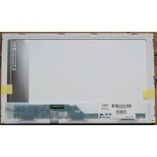 14.1" WXGA LCD Screen - LED Backlight - Matte Surface - Standard 30-Pin Bottom-Right Connector
