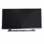 13.3" HD+ LCD Screen - IPS Panel - Matte Surface - 40-Pin Front Side Bottom-Left Connector - Ultra Slim Profile - Frameless - Very Fragile to Install