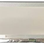 14.0" FHD LCD Screen - IPS - 40-Pin eDP Bottom-right Connector - with Built-in Touch Screen - No Bottom Tab - No Mounting Brackets