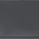 13.3" FHD LCD Screen - Matte Surface - IPS - 40-Pin eDP1.3 Bottom-Right Connector Socket - No Mounting Bracket - No Bottom Tab - with Built-in Touch Digitizer