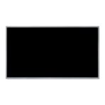 ATNA40CU06 14.0" 2.8K OLED Screen-40-Pin eDP Bottom-Right Connector Socket - No Mounting Bracket - No Touch Digitizer