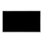 ATNA40CU06 14.0" 2.8K OLED Screen-40-Pin eDP Bottom-Right Connector Socket - No Mounting Bracket - No Touch Digitizer