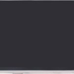 B140HAN05.0 14.0" FHD LCD Screen-Matte Surface - 30-Pin eDP Bottom-Right Connector Socket - Brackets with holes at the bottom only -