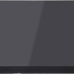 B173ZAN01.0 14.0" FHD LCD Screen-GLossy Surface - 30-Pin eDP Bottom-Right Connector