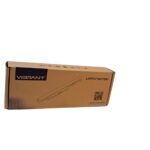 Vibrant battery for HP TouchSmart TM2 TM2-1000 TM2-2000 TM2-2100 TM2t (P/N: 582215-241)