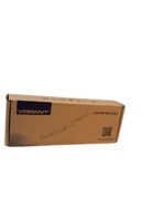 Vibrant battery for Sony VAIO VGN-CS13 VGN-CS25 VGN-CS27 VGN-CS290 VGN-CS36 VGN-FW21 VGN-FW35F VGN-FW37J VGN-SR43 (P/N: VGP-BPS13/S VGP-BPS13A/S  VGP-BPS13B/S) - Image 2