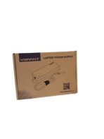Adapter for HP 250 G2, G3, Probook 450 G3, G4, Pavilion 15AB 15AC with extra  1.7M long cable - Image 4