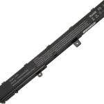 Battery for ASUS X551CA X451CA (P/N:A41N1308,0B110-00250100)