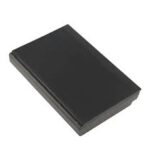 Vibrant Battery for Acer Aspire 3690 5515 5610 TravelMate 2450(P/N BATBL50L6)