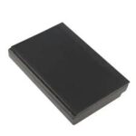 Vibrant Battery for Acer Aspire 3690 5515 5610 TravelMate 2450(P/N BATBL50L6)
