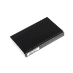 Vibrant Battery for Acer Aspire 3690 5515 5610 TravelMate 2450(P/N BATBL50L6) - Image 2