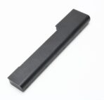 Vibrant Battery for HP EliteBook 8560w 8570w 8760w 8770w (P/N: 632113-151)