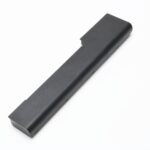 Vibrant Battery for HP EliteBook 8560w 8570w 8760w 8770w (P/N: 632113-151)